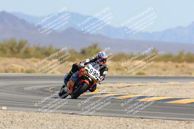 media/Mar-21-2025-CVMA Friday Practice (Fri) [[30cd4fe323]]/5-Racer 4/Session 5 (Turn 15)/